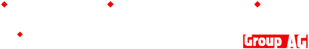 Swiss Solution Group AG