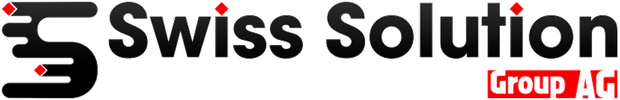 Swiss Solution Group AG